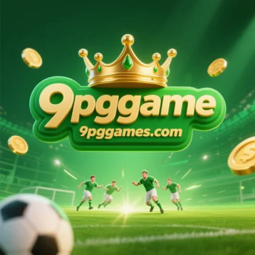 9pg game